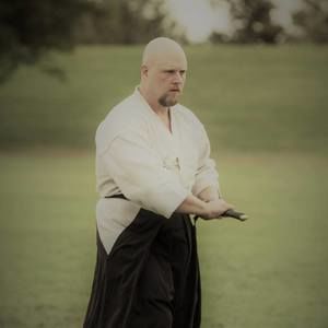 Meet your Posher, Nathan